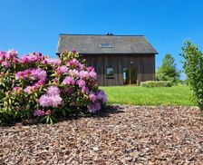 Belgium Walloon Dinez vacation rental compare prices direct by owner 9781771