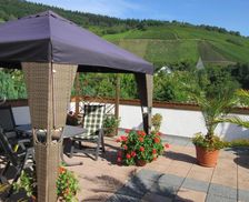 Germany Rhineland-Palatinate Saarburg vacation rental compare prices direct by owner 5126736