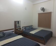 Vietnam Cao Bang Cao Bằng vacation rental compare prices direct by owner 26708342