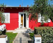 Italy Tuscany Montespertoli vacation rental compare prices direct by owner 26690256