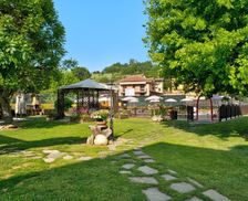 Italy Piedmont Cisterna d'Asti vacation rental compare prices direct by owner 24921080