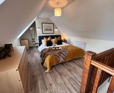 United Kingdom Essex Burnham-on-Crouch vacation rental compare prices direct by owner 26819677