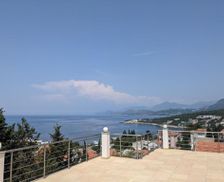 Montenegro Bar County Utjeha vacation rental compare prices direct by owner 28742711