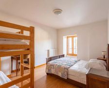 France Auvergne Pontgibaud vacation rental compare prices direct by owner 29002238