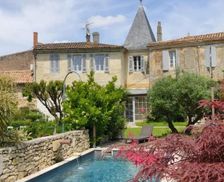 France Aquitaine Blaye vacation rental compare prices direct by owner 17968978