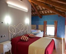 Italy Friuli Venezia Giulia Corno di Rosazzo vacation rental compare prices direct by owner 13983328