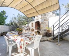 Italy Apulia Capilungo vacation rental compare prices direct by owner 28765690