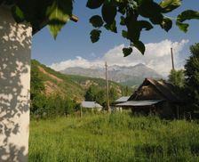 Kyrgyzstan  Kyzylunkyur vacation rental compare prices direct by owner 26995550