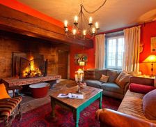 France Franche-Comté Nans-sous-Sainte-Anne vacation rental compare prices direct by owner 13624736