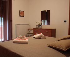 Italy Campania Ariano Irpino vacation rental compare prices direct by owner 26877581