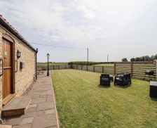 United Kingdom Lincolnshire Alford vacation rental compare prices direct by owner 28005596
