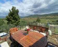 Greece Macedonia Vatopedi vacation rental compare prices direct by owner 26887910