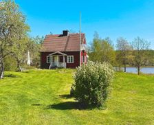 Sweden Östergötland Edsbruk vacation rental compare prices direct by owner 33351908