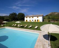 Italy Emilia-Romagna Brisighella vacation rental compare prices direct by owner 28603816