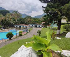 Colombia Antioquia Cisneros vacation rental compare prices direct by owner 36278451