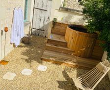 France Centre Ligré vacation rental compare prices direct by owner 13022966