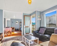 New Zealand Bay of Plenty Waihi Beach vacation rental compare prices direct by owner 26647026