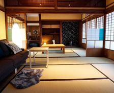 Japan Shodoshima Tonosho vacation rental compare prices direct by owner 26643256