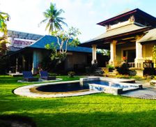 Indonesia Bali Gianyar vacation rental compare prices direct by owner 26974739