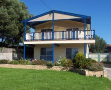 Australia VIC Cowes vacation rental compare prices direct by owner 29861265