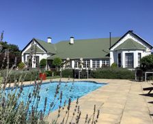 South Africa Eastern Cape Bathurst vacation rental compare prices direct by owner 13605800