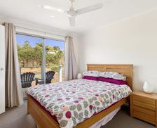 Australia VIC Smiths Beach vacation rental compare prices direct by owner 6570621