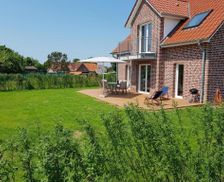 Germany Mecklenburg-West Pomerania Kalkhorst vacation rental compare prices direct by owner 6683773