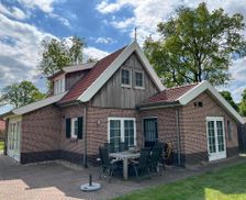 Netherlands Overijssel Hoge-Hexel vacation rental compare prices direct by owner 27951413