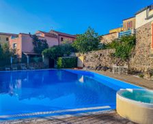 Italy Capraia Island Capraia vacation rental compare prices direct by owner 26728993