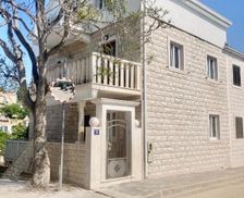 Croatia Split-Dalmatia County Sutivan vacation rental compare prices direct by owner 27413981