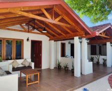 Maldives Gaafu Atoll Viligili vacation rental compare prices direct by owner 26677380