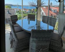 Sweden Västra Götaland Fjällbacka vacation rental compare prices direct by owner 26950971