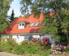 Germany Lower Saxony Bad Bevensen vacation rental compare prices direct by owner 29938135