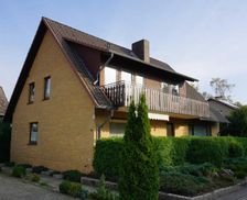 Germany Lower Saxony Bad Bevensen vacation rental compare prices direct by owner 5113616