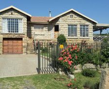 South Africa Free State Fouriesburg vacation rental compare prices direct by owner 26878465