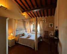 Italy Tuscany Rosignano Marittimo vacation rental compare prices direct by owner 14186113