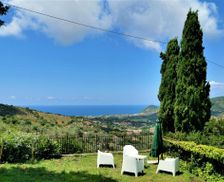 Italy Campania Castellabate vacation rental compare prices direct by owner 28210324