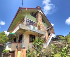 Philippines Luzon Sagada vacation rental compare prices direct by owner 26819853