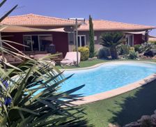 France Corsica Furiani vacation rental compare prices direct by owner 25301200