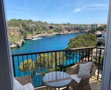 Spain Majorca Cala Figuera vacation rental compare prices direct by owner 26832761