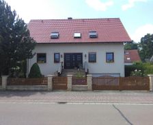 Germany Saxony Markranstädt vacation rental compare prices direct by owner 4566409