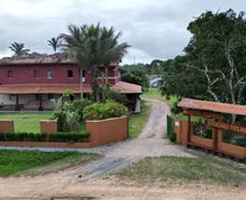 Brazil Ceará Ubajara vacation rental compare prices direct by owner 12741693