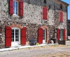 France Midi-Pyrénées Mazères vacation rental compare prices direct by owner 28785563