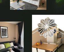 Hungary Heves Eger vacation rental compare prices direct by owner 26019870