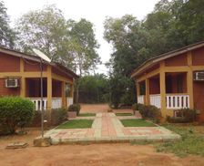 Benin Atlantique Abomey Calavi vacation rental compare prices direct by owner 26941222