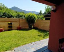 France Alsace Villé vacation rental compare prices direct by owner 13745351