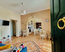 Italy Sicily Taormina vacation rental compare prices direct by owner 28265266