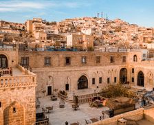 Turkey South Eastern Anatolia Region Mardin vacation rental compare prices direct by owner 15032207