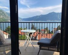 Montenegro Kotor County Kotor vacation rental compare prices direct by owner 8634099