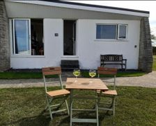 United Kingdom Cornwall Bude vacation rental compare prices direct by owner 14179138